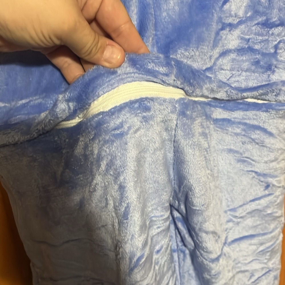 Stitch Onesie - Picture 5 of 8
